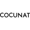 Cocunat